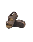 Sandali Milano AS marrone Birkenstock