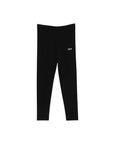 Leggings ero con stampa logo Off-White
