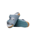 Sandali Arizona azzurri Birkenstock