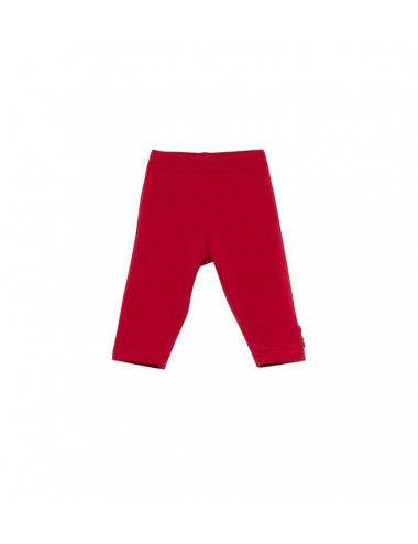 alt=