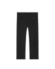 Pantalone nero classico Dolce & Gabbana