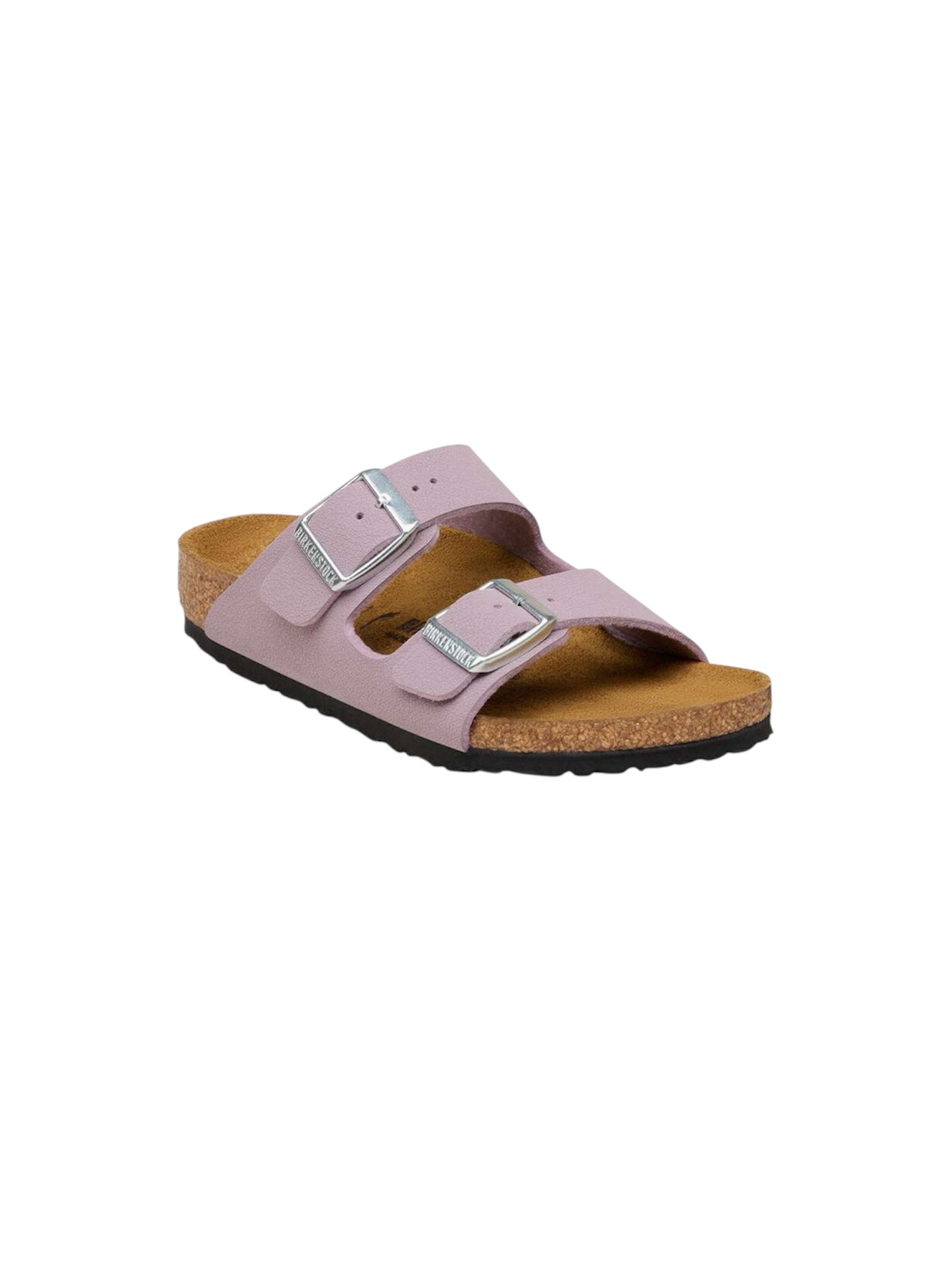 Sandali Arizona lilla Birkenstock