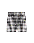Completo t-shirt e pantaloncino con dettagli cuori Billieblush