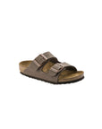 Sandali Arizona marrone Birkenstock