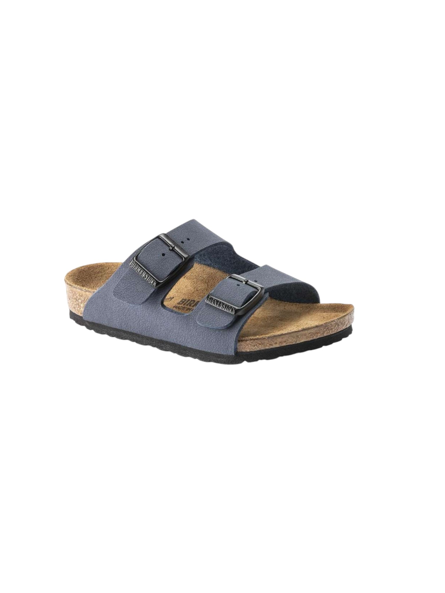 Sandali Arizona blu Birkenstock
