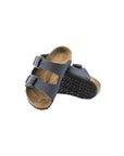 Sandali Arizona blu Birkenstock
