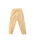 Pantalone cargo beige Stone Island