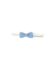 Papillon azzurro Atipico