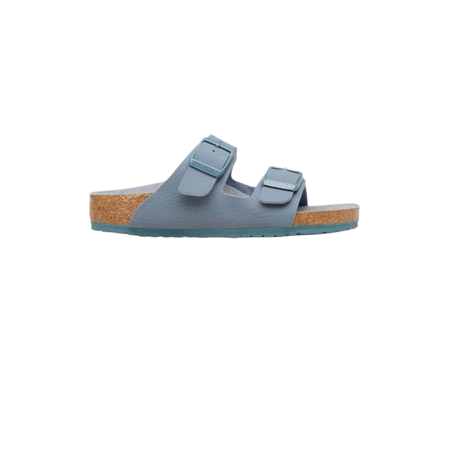 Sandali Arizona azzurri Birkenstock