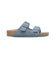 Sandali Arizona azzurri Birkenstock
