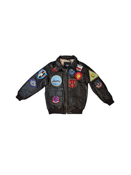 Collection Image