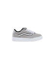 Scarpe girgie con dettagli a costrasto Vans