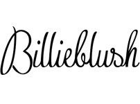 BILLIEBLUSH