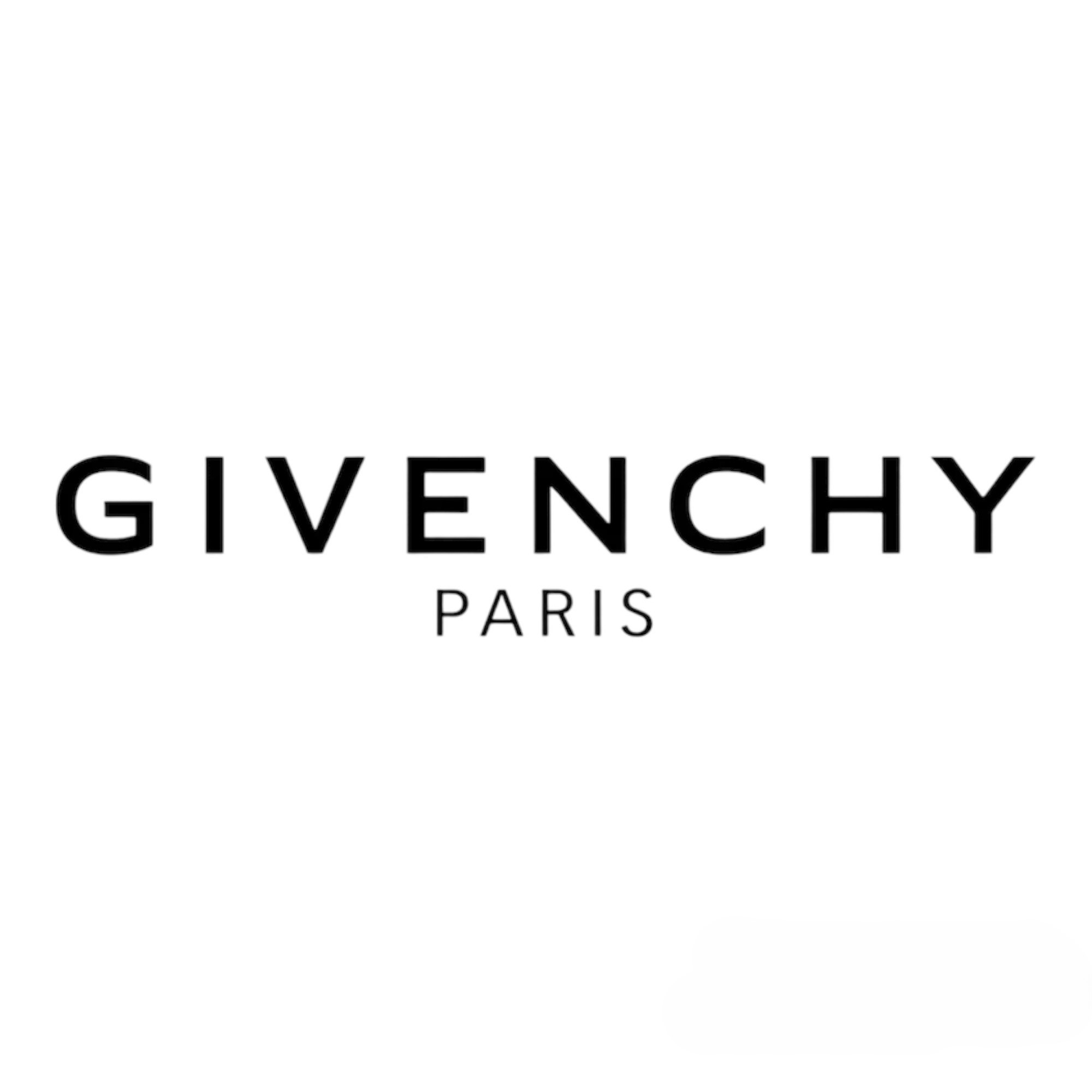 GIVENCHY