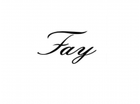 FAY